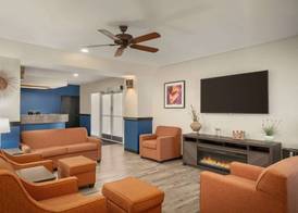 Baymont by Wyndham Casa Grande 2