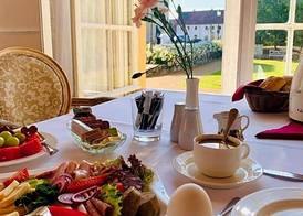 Parkhotel Pretzsch 5