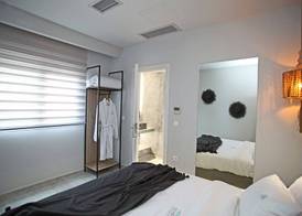 Minthi Boutique Apartments 2