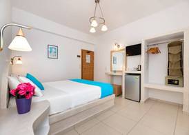 Stelios Place 5