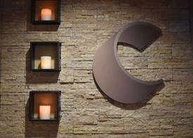 Comfort Suites Forrest City 3