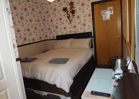 Bianca Guesthouse 5