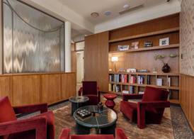 Carillon Aparthotel - Keystone Collection, opened December 2025 3