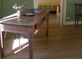B&B Case a San Matteo 2