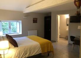 Le grenier occitan 3