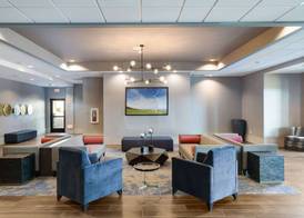 Comfort Suites Kennewick at Southridge 3