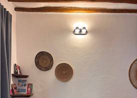 Casa Ananda Boutique Hotel 5