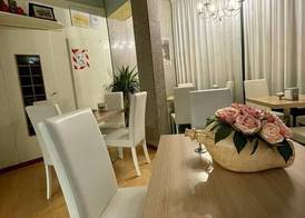 Hotel La Pergola 5