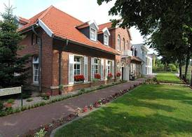 Altes Landhaus 2