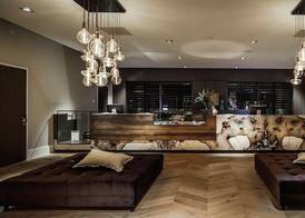 Van der Valk Hotel Apeldoorn 2