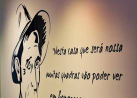Hostel Supremo 3