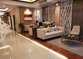 De Arni Hotel 3
