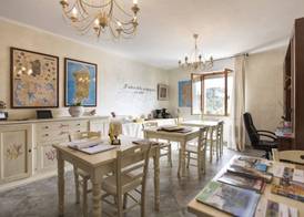 Morpheo Rooms 4