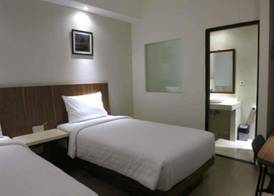 Hart Hotel 3