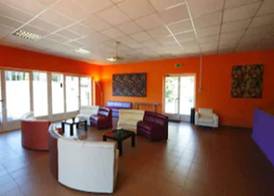 COMPOSTELA INN 3