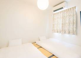 Hotel Sunmarine 2