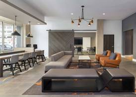 Hyatt House Portland/Beaverton 3