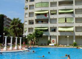 Decathlon-Pentathlon-Marathon Salou 2