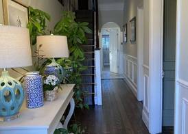 Avoca House 3