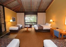 Asilomar Conference Grounds 4