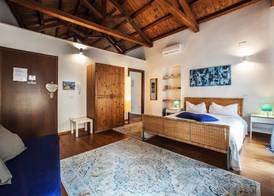 Studio Apartments Centro Storico Via Manno 4