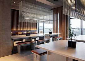 Four Points Flex by Sheraton Horsens 4