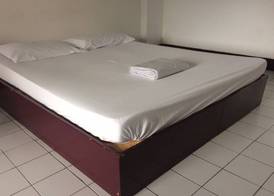 NR Guesthouse 3