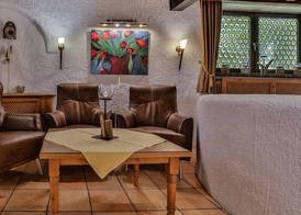 Alpenhotel Fischer 4 Sterne - Adults Only 4