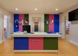 Bellis Deluxe Hotel & Heated for Winter Aqua Park 4
