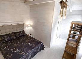 Relais Buona Stella 5