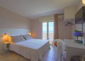 Hotel Orizzonte Blu 3
