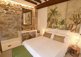 Ca Sana Boutique Teulada Moraira 4