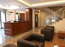 Hotel Vlaho 4