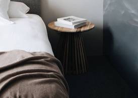 Bidaia Boutique Hotel 4