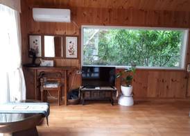 Ravine House 5
