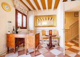 Residence Ca di Malta by Wonderful Italy 2
