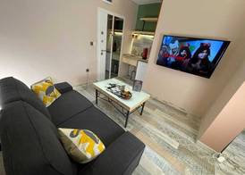Anka Residence Kızılay 3