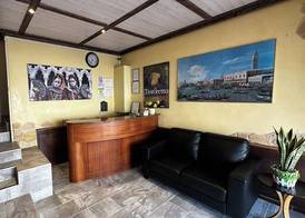 Nuova Locanda Belvedere 5