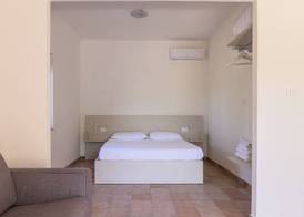 Q Resort 3