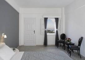 Philippion Boutique Hotel 5