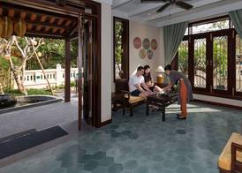 Cozy Savvy Hoi An - The Quintessence of Exquisite Retreat 5
