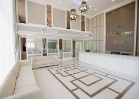 The Bedroom Ladprao 101 Bangkok - SHA 2
