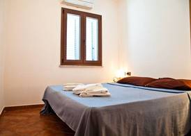 Abitare in Vacanza 3