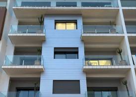 StayHere Agadir - Marina Residential Living 4