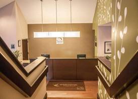 Sleep Inn & Suites Hagerstown 5