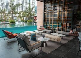 Wyndham Garden Suites Genting Highlands 4