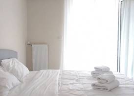 Koukaki Penthouse 3