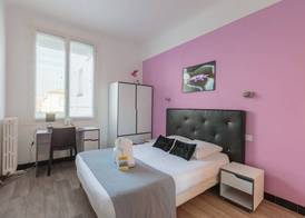 Crystal Hotel 4