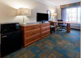 La Quinta by Wyndham Phoenix West Peoria 3
