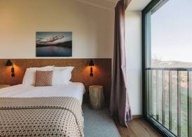 Estrela Serenity - Mountain Resort 4